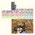 Chet Baker Sings