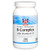 Rite Aid B-Complex Vitamins with Vitamin B-12-250 Count  Vitamin B Complex  Energy Supplement