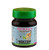 Nekton Dog-H Canine Vitamin Supplement 30gm