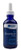 Trace Minerals Liquid Ionic Chromium 2-Ounce