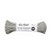 Rothco Nylon Paracord Type III 550 LB 100FT ACU Digital Camo