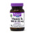 BlueBonnet Vitamin D3 2000 IU Vegetable Capsules 90 Count