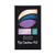 Revlon PhotoReady Eye Contour Kit Eyeshadow Palette with 5 WetDry Shades   Double-Ended Brush Applicator Eclectic 517 0_1oz