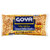 Goya Yellow Split Peas 2pk 16oz bag