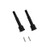 Redcat Racing BS808-001 Axles with Pins 2Piece