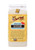 Bobs Red Mill Whole Grain Oat Flour - 22 oz