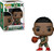 FUNKO POP NBA Bucks - Giannis Antetokounmpo