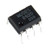 MyColo New for 1pcs MUSES 8920 OPAMP Audio J-FET Input Dual Operational amp