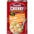 Campbells Chunky Soup Creamy Chicken   Dumplings 18_8 oz