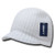 DECKY Campus Jeep Cap White