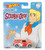 Hot Wheels Pop Culture Mini Van Vehicle
