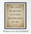 Max Depree-Cannot Become What We Want By Remaining-Positive Quotes Wall Art-8 x 10 Distressed Motivational Print-Ready to Frame_ Inspirational Home-Office-School Decor_ Perfect Sign for Motivation