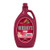 HERSHEYS Syrup Strawberry Dessert Topping   Beverage Syrup 48 Ounce Bottle