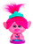 Trolls World Tour Poppy Styling Head