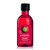The Body Shop Strawberry Clearly Glossing Shampoo 8_4 Fl Oz Vegan