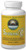 Systemic C 500 mg Source Naturals Inc_ 60 Tabs