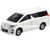 Japan Import Tomica No_12 Toyota Alphard box