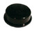 Stens 385-833 Trimmer Head Bump Knob