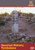 Haunted History Tombstone