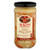 Raos Homemade Chicken Noodle Soup 16 Ounce