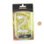 WizKids Dungeons   Dragons Nolzurs Marvelous Unpainted Miniatures Bone Naga