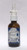 Resonant Solutions Colloidal Silver 2 FL Oz_