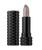 Kat Von D Studded Kiss Creme Lipstick - Zero
