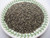 Chaste tree berries - Vitex angus castus Whole 100 from Nature 4 oz
