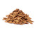 Candy Retailer Maple   Bacon Sesame Sticks 1 Lb_