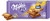 Milka   Tuc Cracker Chocolate Bar Candy Original German Chocolate 87g3_06oz Pack of 2