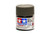 TAMIYA 81754 Acrylic Mini XF54 Dark Sea Gray 1/3 oz