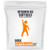 Bulksupplements Vitamin D3 Cholcalciferol Softgels 100 softgels