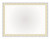Great Papers! Twisty Graph Black and Gold Foil Certificate, 8.5" x 11", 15 Count (2013307)