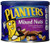 Planters Regular Mixed Nut with Peanut - 10_3 Ounces