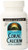 Source Naturals Coral Calcium 600 Mg 60 Capsules