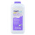 Equate Pure Cornstarch Baby Powder With Lavender and Chamomile 22oz by Judastice