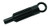 CTA Tools 6214 Clutch Alignment Tool (Toyota)