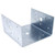 Simpson Strong Tie BC46 Post Cap