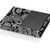Controller Gear Bandana Console Skin - Officially Licensed - Xbox One