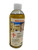 Bethlehem Gifts TM Large Holy Oil from Bethlehem 10_14 oz