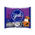 York Peppermint Patties Snack Size 11_4 Ounces