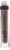 e_l_f_ Tinted Lip Oil - Berry Kiss