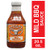 Kinder Sauce Barbecue Mild 20_5 oz