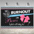 6x4ft Burnout or Bows Gender Reveal Backdrop Blue Car or Pink Bowknot Baby Shower Party Banner Decorations Boy or Girl He or She What Will Baby Be Neutral Background for Photography Photo Booth Props 6x4ft Burnout or Bows Gender Reveal Backdrop Blue Car or Pink Bowknot Baby Shower Party Banner Decorations Boy or Girl He or She What Will Baby Be Neutral Background for Photography Photo Booth Props