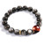 L C Beaded Bracelets for Women Mens Protection - 8MM 10MM Obsidian Red Tiger Eye Stretch Feng Shui Black Obsidian Wealth Bracelet Natural Stones Adjustable Bracelets Beads for Men Women Bring Luck Prosperity 10MM L C Beaded Bracelets for Women Mens Protection - 8MM 10MM Obsidian Red Tiger Eye Stretch Feng Shui Black Obsidian Wealth Bracelet Natural Stones Adjustable Bracelets Beads for Men Women Bring Luck Prosperity 10MM