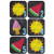 Creative Teaching Press Décor Academic Calendar (8506)