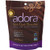 Adora Calcium Supplement Fairtrade Dark Chocolate Single Pack - 30 ct