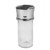 Olde Thompson Spice Jar