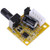 DC Brushless Motor Speed Regulator Speed Controller BLDC 3-Phase Motor Driver Speed Controller Motor Speed Regulator 5V-15V 15W
