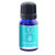 Bio Creative Lab BCL Peppermint Essential Oil, 0.34 Ounce
